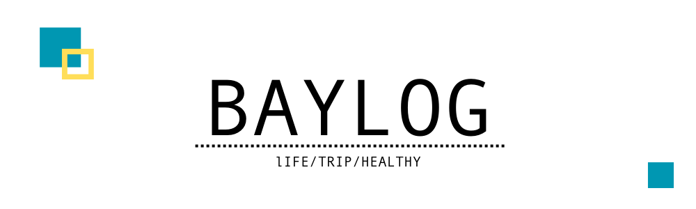 Baylog